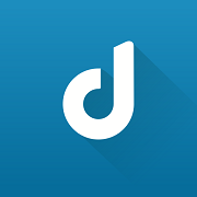 dynamicspot 安装包手机软件app