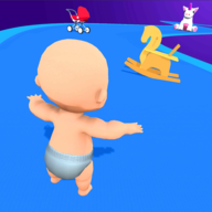 生活跑者 最新版手游app