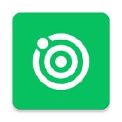 实用大师手机软件app