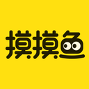 摸摸鱼正版游戏手机软件app
