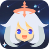 原神愿望模拟器 正版手游app