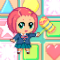 波科里PoKoRi手游app