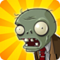PVZKevin 重置版手游app