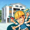 公寓模拟器手游app