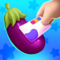 调色我贼6 免广告版手游app