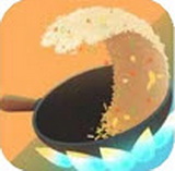 老爹大排档手游app