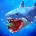 海兽猎人手游app