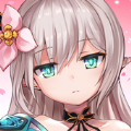 Eroica英雄手游app