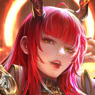 女神纪元 手游官方版手游app