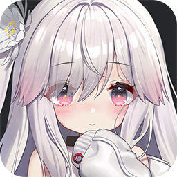 苍雾残响 日服手游app