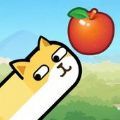 聪明贪吃蛇手游app