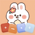 元气计算器手机软件app