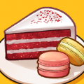 Taste of Hero手游app