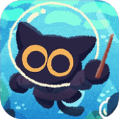 魔法喵学院2手游app