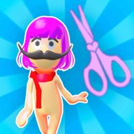 美容狂潮3D手游app