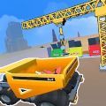 Waste Management手游app