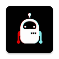 Midjourney手机软件app
