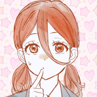 青春少女的暖心选择 安卓汉化版手游app