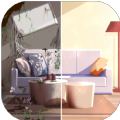 房屋清理3D手游app