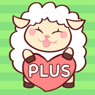 羊plus手游app