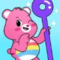 护士熊拉针手游app