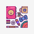 Pack Master手游app