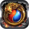 全爆专属单职业手游app