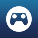 steam link 电脑版手机软件app