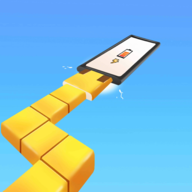 电池贪吃蛇手游app