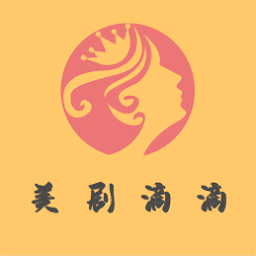 美剧滴滴 手机安卓版手机软件app