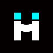 hobby 2022最新版手机软件app