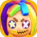 潮玩国度手游app