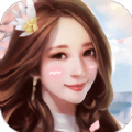 极品红颜养成记 安卓版手游app