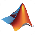 matlab 手机版手机软件app