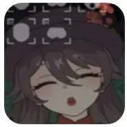 原神沉睡的胡桃 中文版手游app