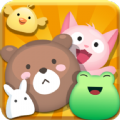 球球乐消消 红包版手游app