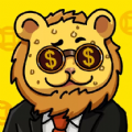 金钱豹富手游app