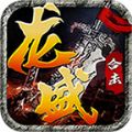 龙盛合击手游app