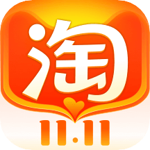 双十一自动浏览助手手机软件app