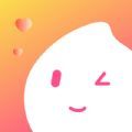 漂漂聊天手机软件app