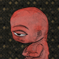 人生画廊手游app