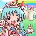 吉壁公主城堡 破解版手游app