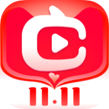 点淘双十一手机软件app