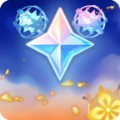 原神愿望模拟器 3.1版手游app
