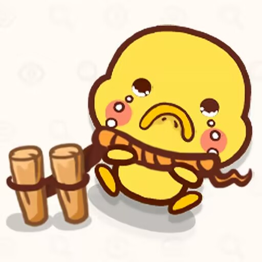 抓鸭大作战 官方版手游app
