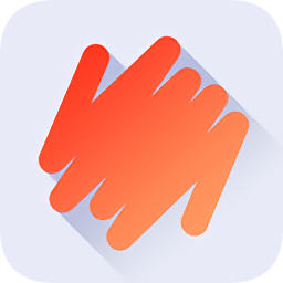 depix 安卓版手机软件app