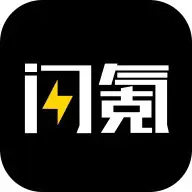 闪氪手机软件app