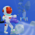 Meteor Destroyer手游app