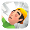布偶重力模拟手游app