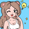 脑洞速成班手游app